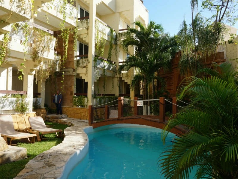 Playa-del-Carmen 